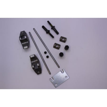 Kohler Kit Rocker Arm 32 755 06-S